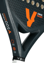VOLT 500 JUNIOR