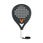 VOLT 500 JUNIOR