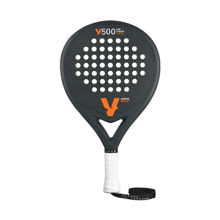 VOLT 500 JUNIOR