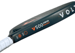 VOLT 500 JUNIOR