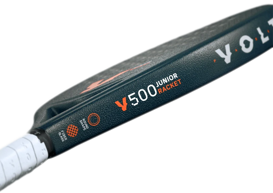 VOLT 500 JUNIOR