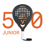 VOLT 500 JUNIOR