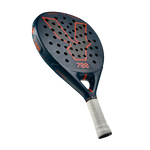 VOLT 700 V5