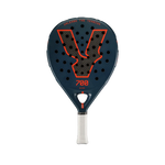 VOLT 700 V5