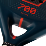 VOLT 700 V5