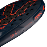 VOLT 700 V5