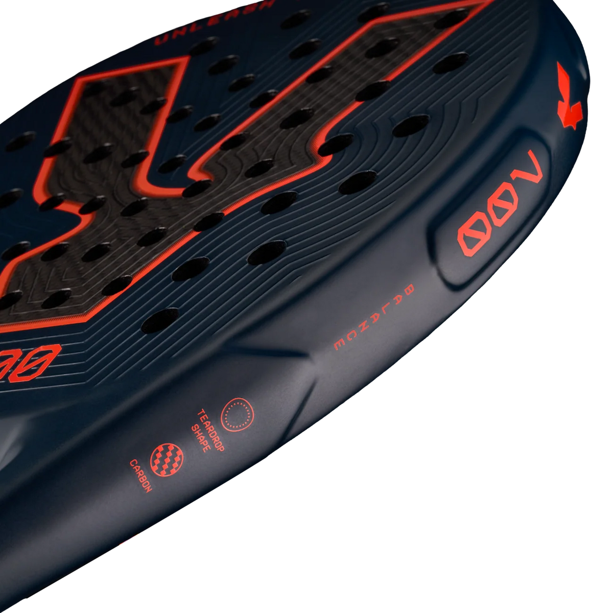 VOLT 700 V5