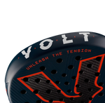 VOLT 700 V5