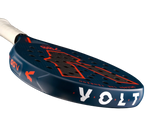 VOLT 700 V5
