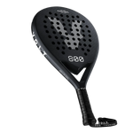 VOLT 800 V4