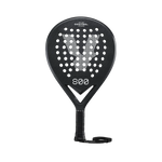 VOLT 800 V4