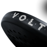 VOLT 800 V4