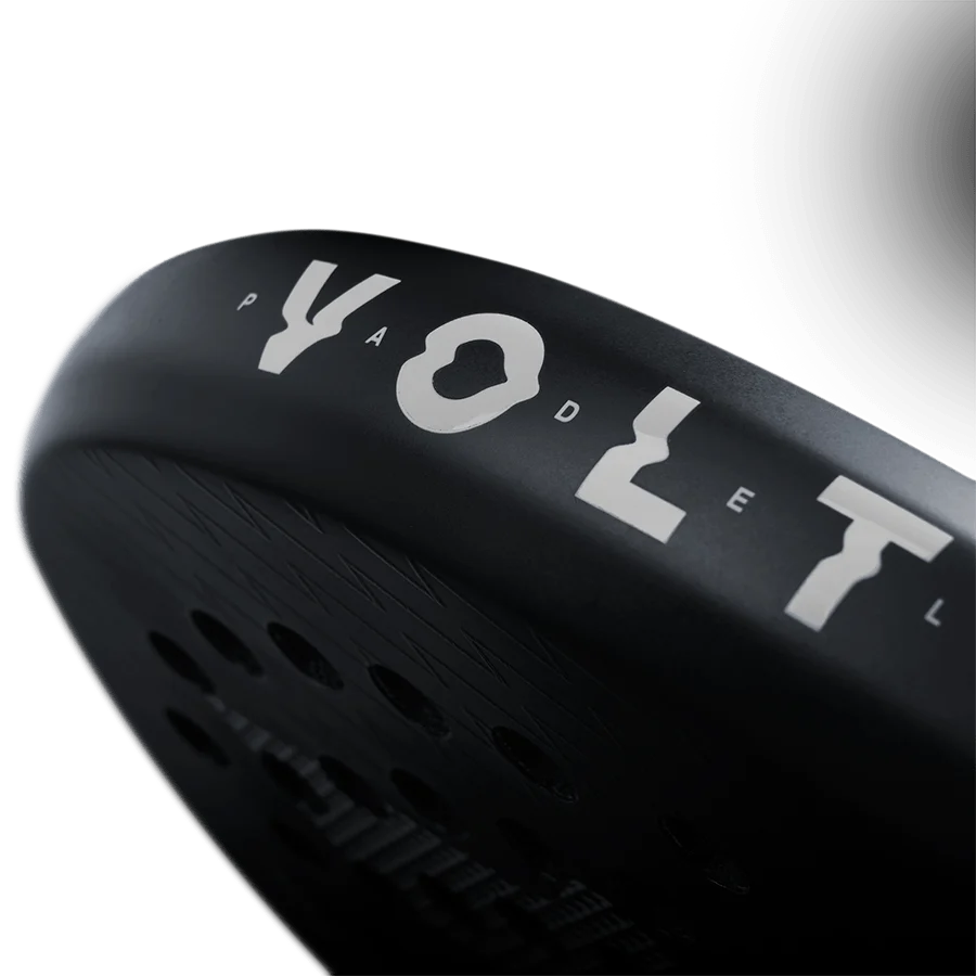 VOLT 800 V4