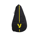 VOLT 700 V5