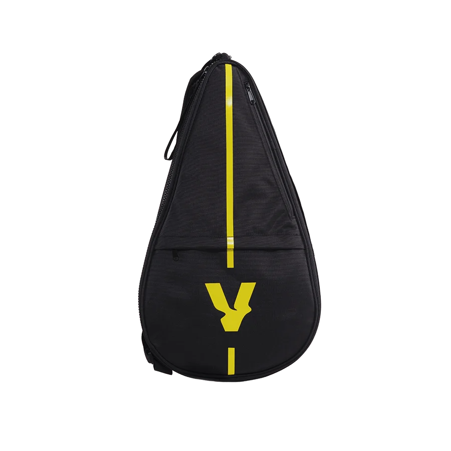 VOLT 800 V4