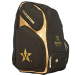 Master Athletics Tour Edition Backpack