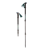 Carbon Ultralight Trekking Poles