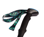 Carbon Ultralight Trekking Poles