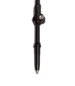 Carbon Ultralight Trekking Poles