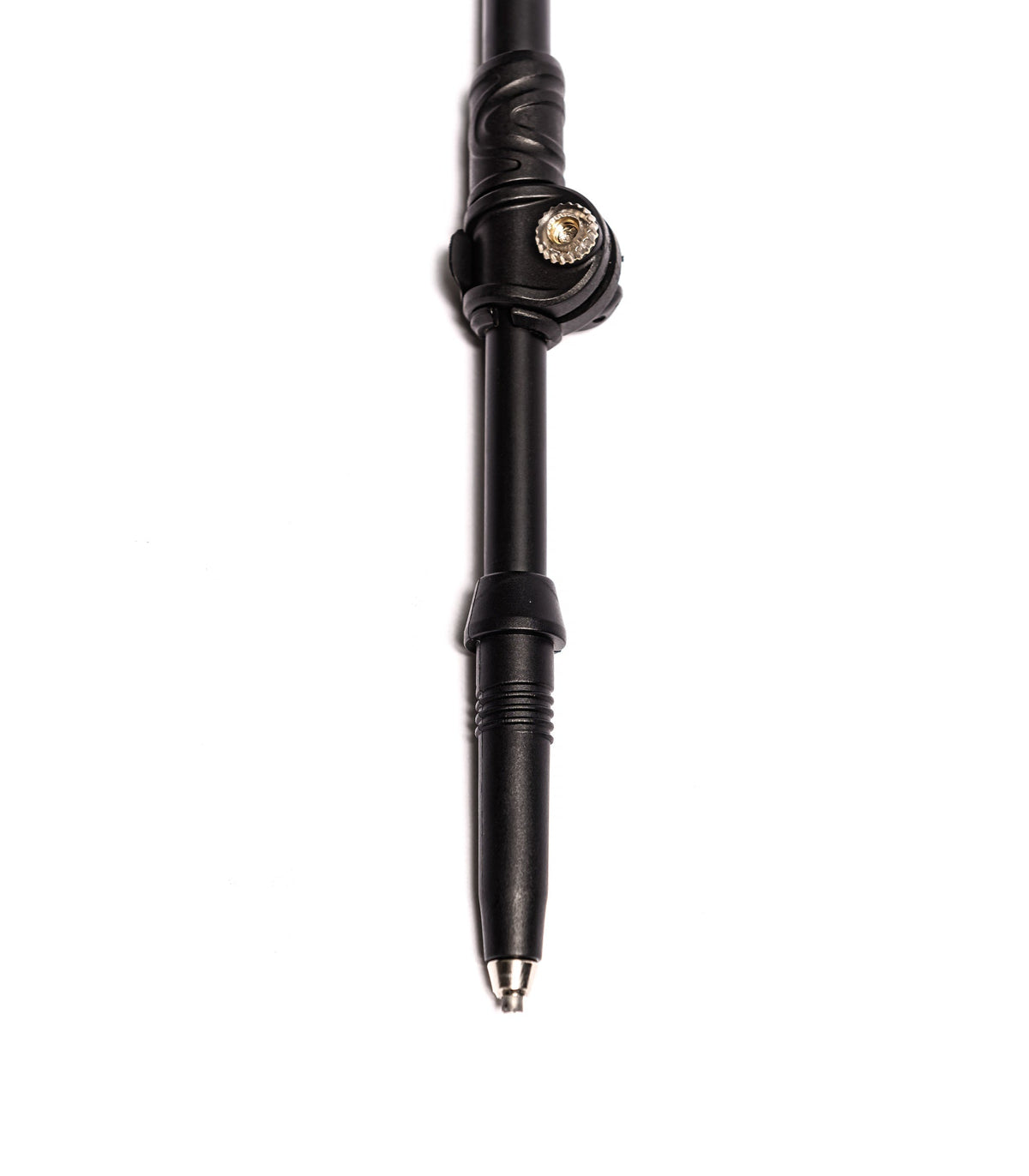 Carbon Ultralight Trekking Poles