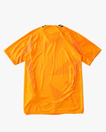 REAL MADRID AWAY 2024/25 Soccer Jersey