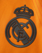 REAL MADRID AWAY 2024/25 Soccer Jersey