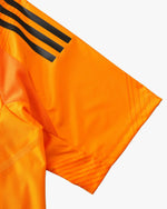 REAL MADRID AWAY 2024/25 Soccer Jersey