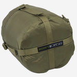 Recon 5 Sleeping Bag | Rated to -4F (-20C)