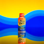 24 Pack 5-hour ENERGY Regular Strength Shots | Berry Flavor 1.93 Fl Oz
