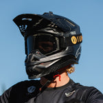 Regal Helios Off-Road Goggle