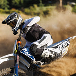Regal Helios Off-Road Goggle