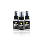 3 Travel-Size RESET™ Pickleball Paddle Cleaning Spray