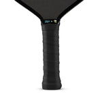 Reset™ 12 Pack Premium Pickleball Overgrips