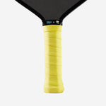 Reset™ 12 Pack Premium Pickleball Overgrips
