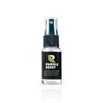 3 Travel-Size RESET™ Pickleball Paddle Cleaning Spray