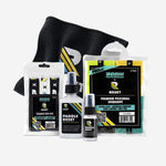 RESET™ Platinum Care Bundle