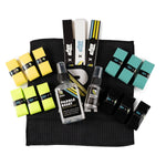 RESET™ Platinum Care Bundle