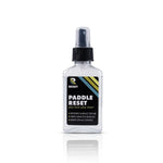RESET™ Pickleball Paddle Cleaner & Travel-Size Combo