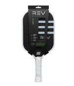 REV ARIA Pickleball Paddle (8.0 oz)