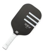 REV ARIA Pickleball Paddle (8.0 oz)