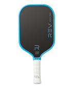 REV ARIA PRO Pickleball Paddle