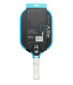 REV ARIA PRO Pickleball Paddle
