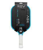 REV ARIA PRO Pickleball Paddle