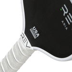REV ARIA Pickleball Paddle (8.0 oz)