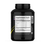 F2 SPORT Cluster Dextrin®