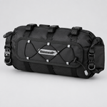 Rhinowalk Bike Handlebar Bag 12L with Shoulder Strap