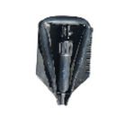 Entrenching Tool Folding Shovel Ames E-Tool