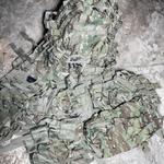 Multicam OCP Riflemen Set (18 Pieces)