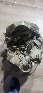 Multicam OCP Riflemen Set (18 Pieces)