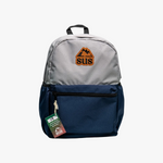 19 Bottle Backpack | 22L